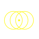 Logo Naduazca Studio